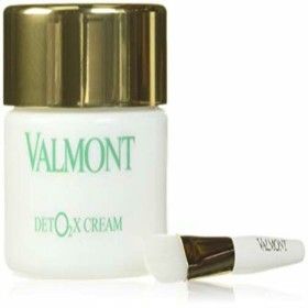Crema Viso Valmont Deto2x (45 ml) di Valmont, Idratanti - Rif: S0577728, Prezzo: 194,60 €, Sconto: %