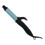 Hair Curling Tongs Bio Ionic by Bio Ionic, Crimpers - Ref: S0577797, Price: 161,97 €, Discount: %