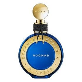 Damenparfüm Byzance Rochas EDP von Rochas, Eau de Parfum - Ref: S0577841, Preis: 32,20 €, Rabatt: %