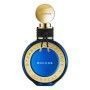 Perfume Mujer Byzance Rochas EDP de Rochas, Agua de perfume - Ref: S0577841, Precio: 32,20 €, Descuento: %
