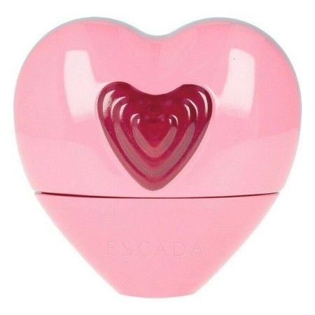 Women's Perfume Candy Love Escada (EDT) by Escada, Eau de Perfume - Ref: S0577844, Price: 49,46 €, Discount: %