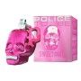 Perfume Mujer To Be Sweet Girl Police EDP de Police, Agua de perfume - Ref: S0577845, Precio: 21,13 €, Descuento: %
