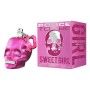Profumo Donna To Be Sweet Girl Police EDP di Police, Eau de Parfum - Rif: S0577845, Prezzo: 21,13 €, Sconto: %