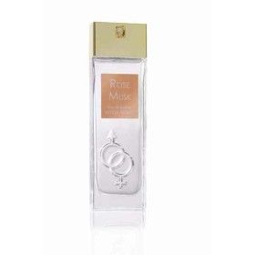 Women's Perfume Tonka Musk Alyssa Ashley EDP EDP by Alyssa Ashley, Eau de Perfume - Ref: S0577846, Price: 35,68 €, Discount: %