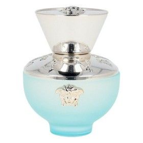 Perfume Mulher Versace EDT de Versace, Água de perfume - Ref: S0577857, Preço: 72,44 €, Desconto: %