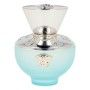 Perfume Mulher Versace EDT de Versace, Água de perfume - Ref: S0577857, Preço: 72,44 €, Desconto: %