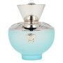 Perfume Mulher Versace EDT de Versace, Água de perfume - Ref: S0577857, Preço: 72,44 €, Desconto: %