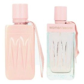 Women's Perfume Set Intimate Women'Secret WOMEN?SECRET EDP 2 Pieces by Women'Secret, Sets - Ref: S0577909, Price: 21,71 €, Di...