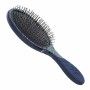Escova Desembaraçante The Wet Brush Professional Pro Denim de The Wet Brush, Escovas para cabelo - Ref: S0577944, Preço: 12,4...