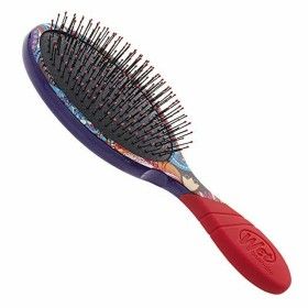 Brush The Wet Brush P34496 by The Wet Brush, Hairbrushes - Ref: S0577945, Price: 12,47 €, Discount: %