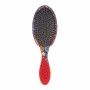 Escova The Wet Brush P34496 de The Wet Brush, Escovas para cabelo - Ref: S0577945, Preço: 12,47 €, Desconto: %