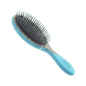 Brosse Professional Pro The Wet Brush 736658792393 de The Wet Brush, Brosses - Réf : S0577946, Prix : 11,83 €, Remise : %
