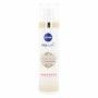 Crema Limpiadora Luminous 630º Nivea Spf 50 (40 ml) de Nivea, Limpadores faciais - Ref: S0577970, Precio: 20,05 €, Descuento: %