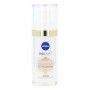 Siero Nivea Luminous Antimanchas 30 ml (30 ml) di Nivea, Idratanti - Rif: S0577971, Prezzo: 20,15 €, Sconto: %