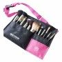 Set di Pennelli per il Trucco Professional Makeup Beter 22200 (13 pcs) di Beter, Pennelli - Rif: S0577994, Prezzo: 56,76 €, S...