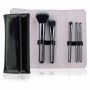 Kit de broche de maquillage Black Day to Night Beter Beter 6 Pièces (6 pcs) de Beter, Pinceaux - Réf : S0578038, Prix : 18,48...