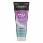 Shampoo Frizz Ease Weightless Wonder John Frieda (250 ml) by John Frieda, Shampoos - Ref: S0578152, Price: 10,82 €, Discount: %