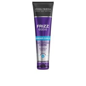 Haarmaske John Frieda 2471200 150 ml (150 ml) von John Frieda, Kuren - Ref: S0578157, Preis: 17,78 €, Rabatt: %