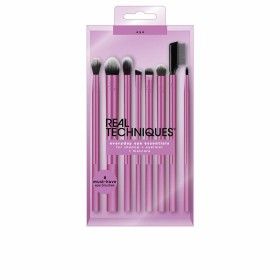 Pinceles Real Techniques 1991 de Real Techniques, Ojos - Ref: S0578279, Precio: 21,38 €, Descuento: %