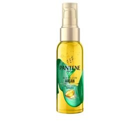 Trockenöl Pantene 8078720 100 ml von Pantene, Feuchtigkeitscremes - Ref: S0578303, Preis: 9,57 €, Rabatt: %