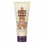 Balsamo Riparatore Miracle Aussie Repair Miracle 200 ml di Aussie, Balsami - Rif: S0578346, Prezzo: 7,25 €, Sconto: %