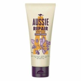 Après-shampoing réparateur Miracle Aussie Repair Miracle 200 ml de Aussie, Après-shampooings - Réf : S0578346, Prix : 7,25 €,...