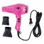 Sèche-cheveux Parlux S448002FU Fuchsia de Parlux, Sèche-cheveux et diffuseurs sèche-cheveux - Réf : S0578376, Prix : 106,60 €...