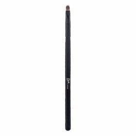 Pinceau de Maqullage Glam Of Sweden Brush de Glam Of Sweden, Visage - Réf : S0578622, Prix : 4,39 €, Remise : %