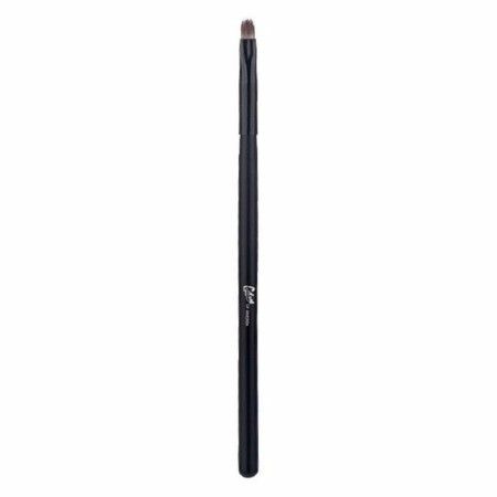 Pennello da Trucco Glam Of Sweden Brush di Glam Of Sweden, Viso - Rif: S0578622, Prezzo: 4,39 €, Sconto: %