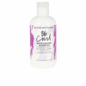 Defined Curls Shampoo Bumble & Bumble 685428027770 250 ml by Bumble & Bumble, Shampoos - Ref: S0578683, Price: 26,17 €, Disco...