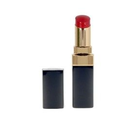 Rouge à lèvres Chanel Rouge Coco 3 g de Chanel, Rouges à lèvres - Réf : S0578716, Prix : 36,99 €, Remise : %