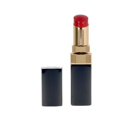 Lippenstift Chanel Rouge Coco 3 g von Chanel, Lippenstifte - Ref: S0578716, Preis: 36,99 €, Rabatt: %