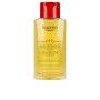 Aceite de Ducha Eucerin PH5 de Eucerin, Aceites de ducha - Ref: S0578718, Precio: 28,49 €, Descuento: %