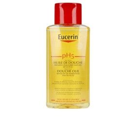 Shower Oil Eucerin PH5 by Eucerin, Shower Oils - Ref: S0578718, Price: 28,49 €, Discount: %