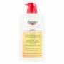 Huile de douce Eucerin PH5 de Eucerin, Huiles de douche - Réf : S0578718, Prix : 28,49 €, Remise : %