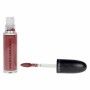Rossetti Mac Retro Matte di MAC Cosmetics, Rossetti - Rif: S0578725, Prezzo: 23,30 €, Sconto: %