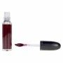 Rossetti Mac Retro Matte di MAC Cosmetics, Rossetti - Rif: S0578725, Prezzo: 23,30 €, Sconto: %