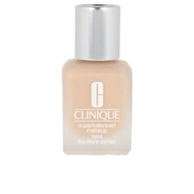 Liquid Make Up Base Clinique Superbalanced (30 ml) by Clinique, Foundations - Ref: S0578743, Price: 30,88 €, Discount: %