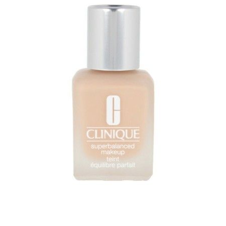 Liquid Make Up Base Clinique Superbalanced (30 ml) by Clinique, Foundations - Ref: S0578743, Price: 30,88 €, Discount: %