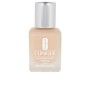 Base de maquillage liquide Clinique Superbalanced (30 ml) de Clinique, Fonds de teint - Réf : S0578743, Prix : 30,88 €, Remis...