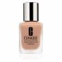 Base de Maquilhagem Fluida Clinique Superbalanced (30 ml) de Clinique, Bases - Ref: S0578743, Preço: 30,88 €, Desconto: %