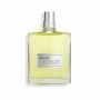 Men's Perfume L'Occitane En Provence Eau de Cedrat EDT 75 ml by L'Occitane En Provence, Eau de Toilette - Ref: S05119786, Pri...