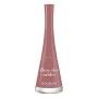 nail polish 1 Seconde Bourjois 38-rose des sables (9 ml) by Bourjois, Polish - Ref: S0578797, Price: 8,81 €, Discount: %