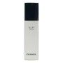 Lotion lissante et raffermissante Le Lift Chanel Le Lift 150 ml de Chanel, Hydratants - Réf : S0578815, Prix : €75.53, Remise...