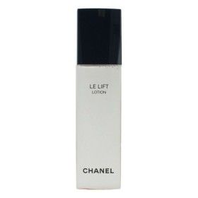Glättende und straffende Lotion Le Lift Chanel Le Lift 150 ml von Chanel, Feuchtigkeitscremes - Ref: S0578815, Preis: €75.53,...