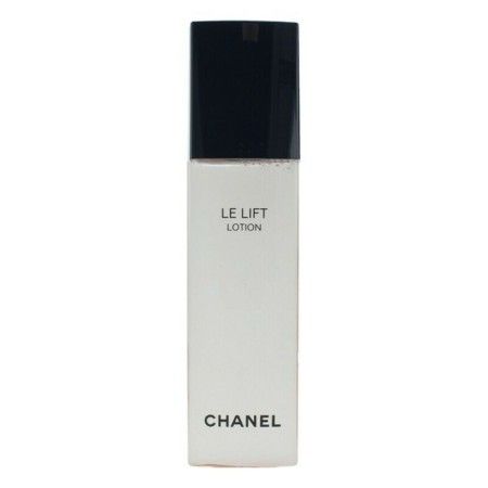 Smoothing and Firming Lotion Le Lift Chanel Le Lift 150 ml by Chanel, Moisturisers - Ref: S0578815, Price: €75.53, Discount: %
