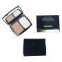 Poudres Compactes Ultra le Teint Chanel Ultra Le Teint Compact B60 Spf 15 de Chanel, Poudres - Réf : S0578928, Prix : 66,38 €...