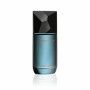 Perfume Homem Issey Miyake Issey Miyake EDT de Issey Miyake, Água de colónia - Ref: S0578965, Preço: 64,82 €, Desconto: %