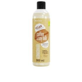 Conditioner Coffee & Soy Milk Latte Katai KTV011821 300 ml by Katai, Conditioners - Ref: S0578983, Price: 5,51 €, Discount: %