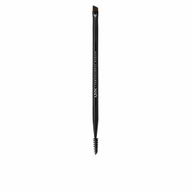 Cepillo para Cejas NYX Pro Brush Doble de NYX, Ojos - Ref: S0579008, Precio: 12,23 €, Descuento: %